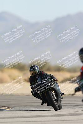 media/Nov-29-2025-TrackXperience (Sat) [[2953a387f4]]/3-Level 1/Session 4 (Turn 16)/